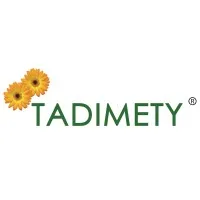 Tadimety Aromatics Pvt Ltd Tadimety Aromatics Pvt Ltd