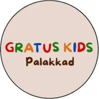 Gratus Kids Autism Centre Gratus Kids Autism Centre