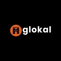 Glokal