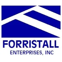 Forristall Enterprises Inc