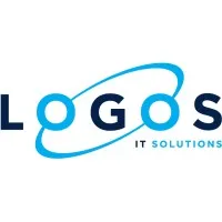 Logos IT Solutions