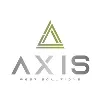 Axis Pest Solutions Axis Pest Solutions
