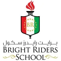Bright Riders School Dubai