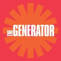 Monash Generator