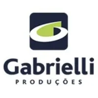 Gabrielli Produções