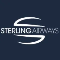 Sterling Airways Sterling Airways