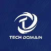 Tech Domain Tech Domain