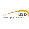 Building System and Diagnostics Pte Ltd Building System and Diagnostics Pte Ltd