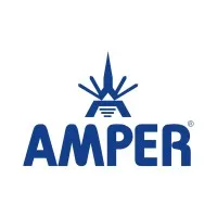 Amper Elektrik
