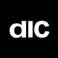 dlc architects dlc architects