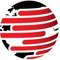 Fiber@Home Global Limited