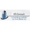 HS Consult HS Consult