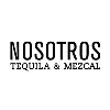 Nosotros Life and Spirits Nosotros Life and Spirits