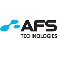 AFS Technologies