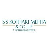 SS Kothari Mehta & Co