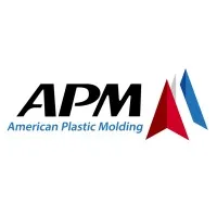 American Plastic Molding