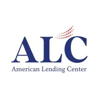 American Lending Center Holdings Inc.