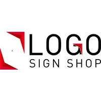 LOGO SIGN SHOP LOGO SIGN SHOP