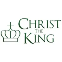 Christ the King