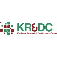 KRDC