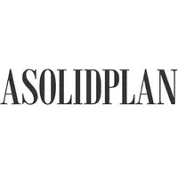 ASOLIDPLAN