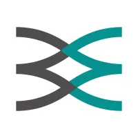 Business Modelling Associates Business Modelling Associates