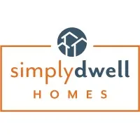 SimplyDwell Homes