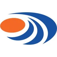 Futura Services, Inc.