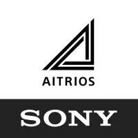 Sony Semicon | AITRIOS (global)
