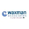 Waxman Associates - a division of Consero Waxman Associates - a division of Consero
