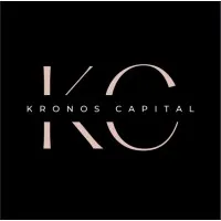 Kronos Capital