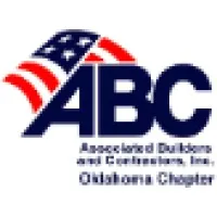 ABC of Oklahoma