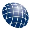 Oxford Economics Australia Oxford Economics Australia