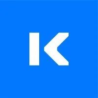 KAAZA