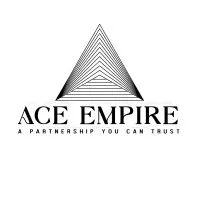 Ace Empire Real Estate L.L.C Ace Empire Real Estate L.L.C