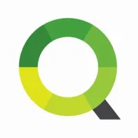 Québécom par Rhesus