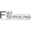 Fay Servicing, LLC Fay Servicing, LLC