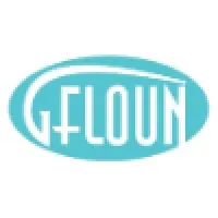 Gfluro coatings pvt ltd