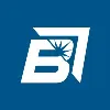 Blattner Blattner