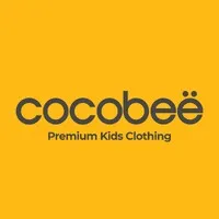 Cocobee