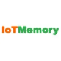 IoTMemory Technology Inc.