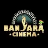 Banjara Cinema Banjara Cinema