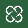 Denya Developers Denya Developers