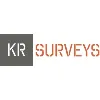 KR Surveys