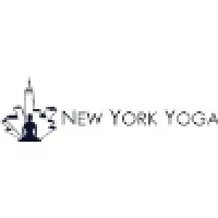 New York Yoga
