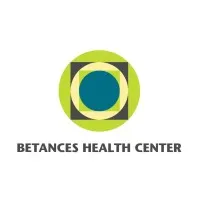 Betances Health Center