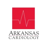 Arkansas Cardiology Conway