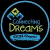 Connecting Dreams Foundation (CDF) SSCBS Connecting Dreams Foundation (CDF) SSCBS