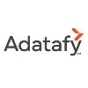 Adatafy Adatafy