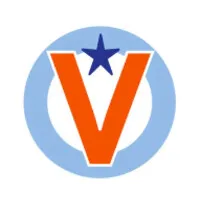 Valor Collegiate Academies